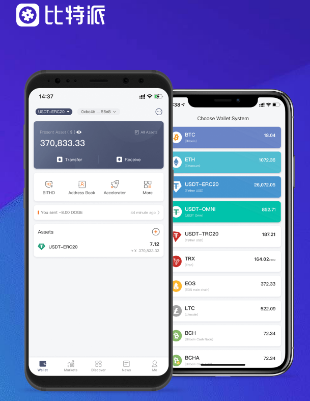 好的