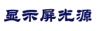 bitpie官网-比特派官网-比特币app下载安装